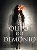 Pôster de O Olho do Demônio