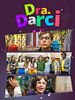 Pôster de Dra. Darci