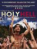 Pôster de Holy Hell