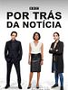 Pôster de Por Trás da Notícia