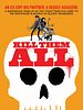 Pôster de Kill Them All