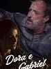 Pôster de Dora e Gabriel