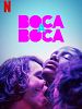 Pôster de Boca a Boca