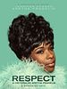 Pôster de Respect: A História de Aretha Franklin