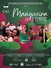 Pôster de Mangueira em 2 Tempos