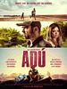 Pôster de Adú