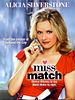 Pôster de Miss Match