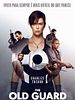 Pôster de The Old Guard