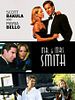 Pôster de Mr. & Mrs. Smith (1996)