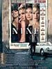 Pôster de Nine