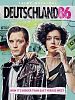 Pôster de Deutschland 86