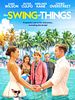 Pôster de O Swing das Coisas