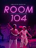 Pôster de Room 104