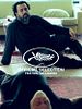 Pôster de The Death of Cinema and My Father Too