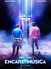 Pôster de Bill & Ted: Encare a Música