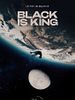 Pôster de Black Is King