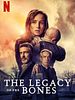Pôster de Legado nos Ossos