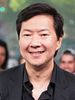 Pôster de Ken Jeong Made Me Do It