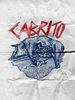 Pôster de Cabrito