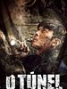 Pôster de O Túnel