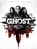Pôster de Power Book II: Ghost