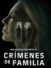 Pôster de Crimes de Família