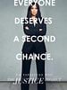 Pôster de Kim Kardashian West: The Justice Project