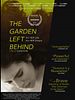 Pôster de The Garden Left Behind