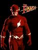 Pôster de The Flash (1990)