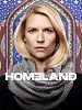 Pôster de Homeland