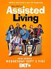 Pôster de Assisted Living