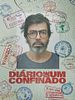 Pôster de Diário de Um Confinado