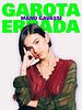imagem de 