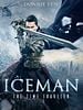 Pôster de Iceman 2: O Viajante do Tempo