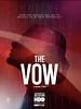 Pôster de The Vow