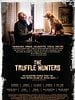 Pôster de The Truffle Hunters