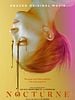 Pôster de Noturno