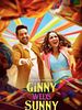 Pôster de Pelo Amor de Ginny