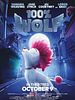 Pôster de 100% Lobo