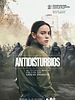 Pôster de Antidistúrbios