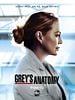 Pôster de Grey's Anatomy
