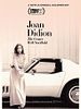 Pôster de Joan Didion: The Center Will Not Hold