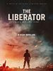 Pôster de The Liberator