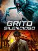 Pôster de Grito Silencioso
