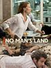 Pôster de No Man's Land