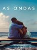 Pôster de As Ondas