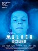 Pôster de Mulher Oceano