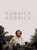 Pôster de Kubrick by Kubrick