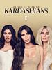 Pôster de Keeping Up with the Kardashians