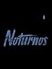 Pôster de Noturnos